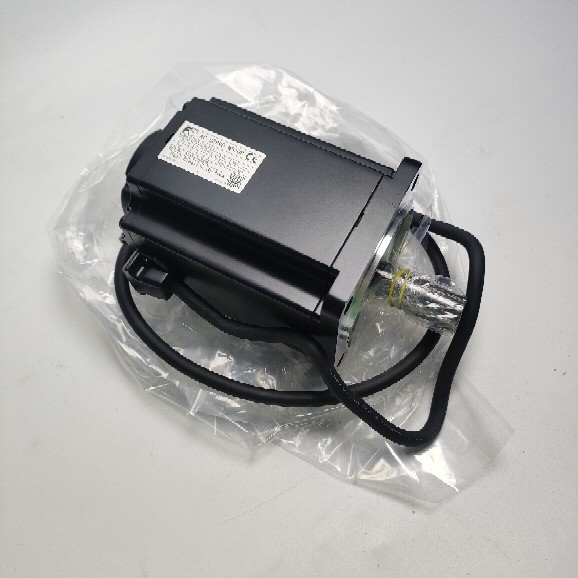 富士伺服电机GYS751D5-RC2/GYS401D5-HC2(400w/200w/100w/50w)