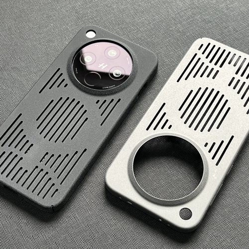 OPPOFindX9pro手机壳磁吸全包