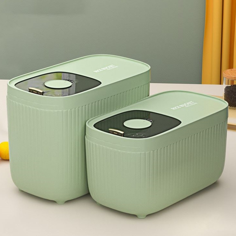 装米桶家用厨房防虫防潮密封储米箱米缸面粉桶储存罐大米箱收纳盒,厨房/烹饪用具,米桶/米缸,淘宝优惠券,粉丝福利购,淘宝优惠卷