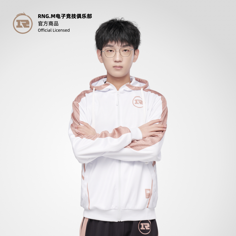 王者荣耀RNGM2025KPL昂恩电竞