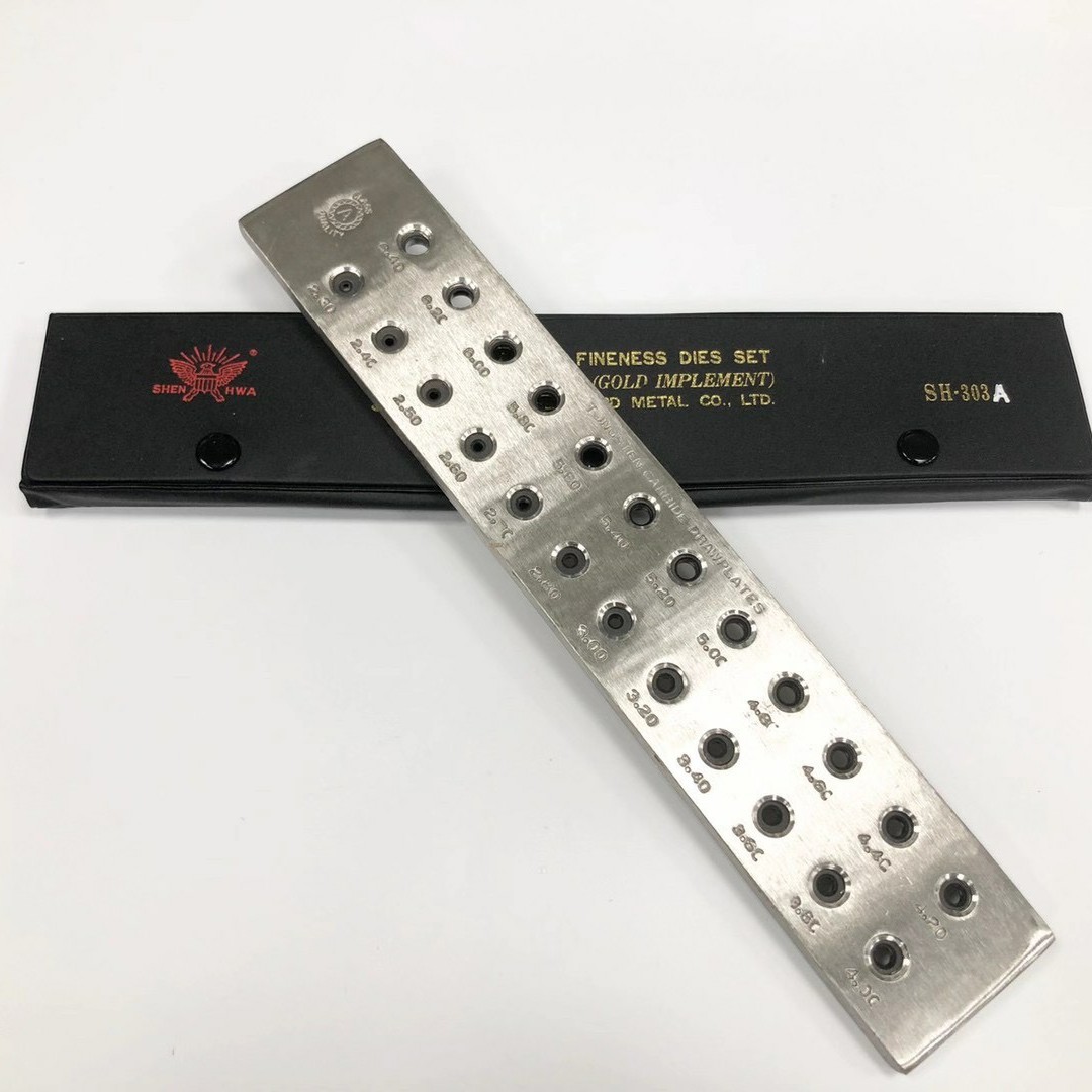 鹰牌双排拉线板进 口 2.8-6.4 质量保证优惠上新热卖 包邮