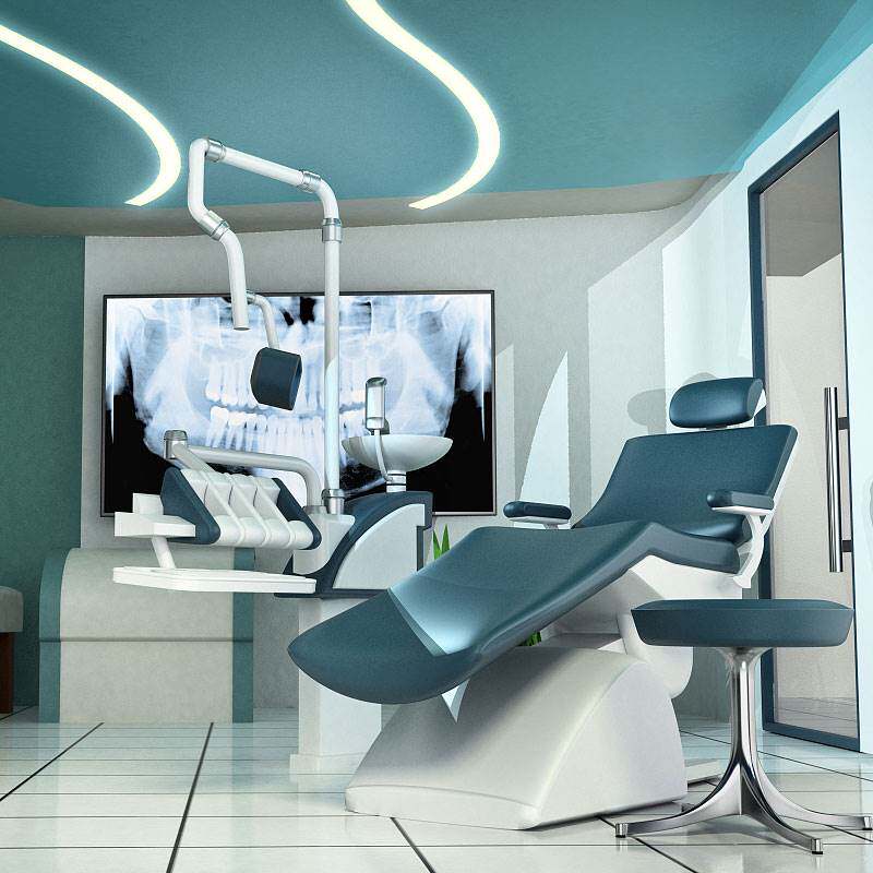 玻璃钢设备外壳医疗设备外壳大型设备模型雕塑汽车覆盖件壳体定制