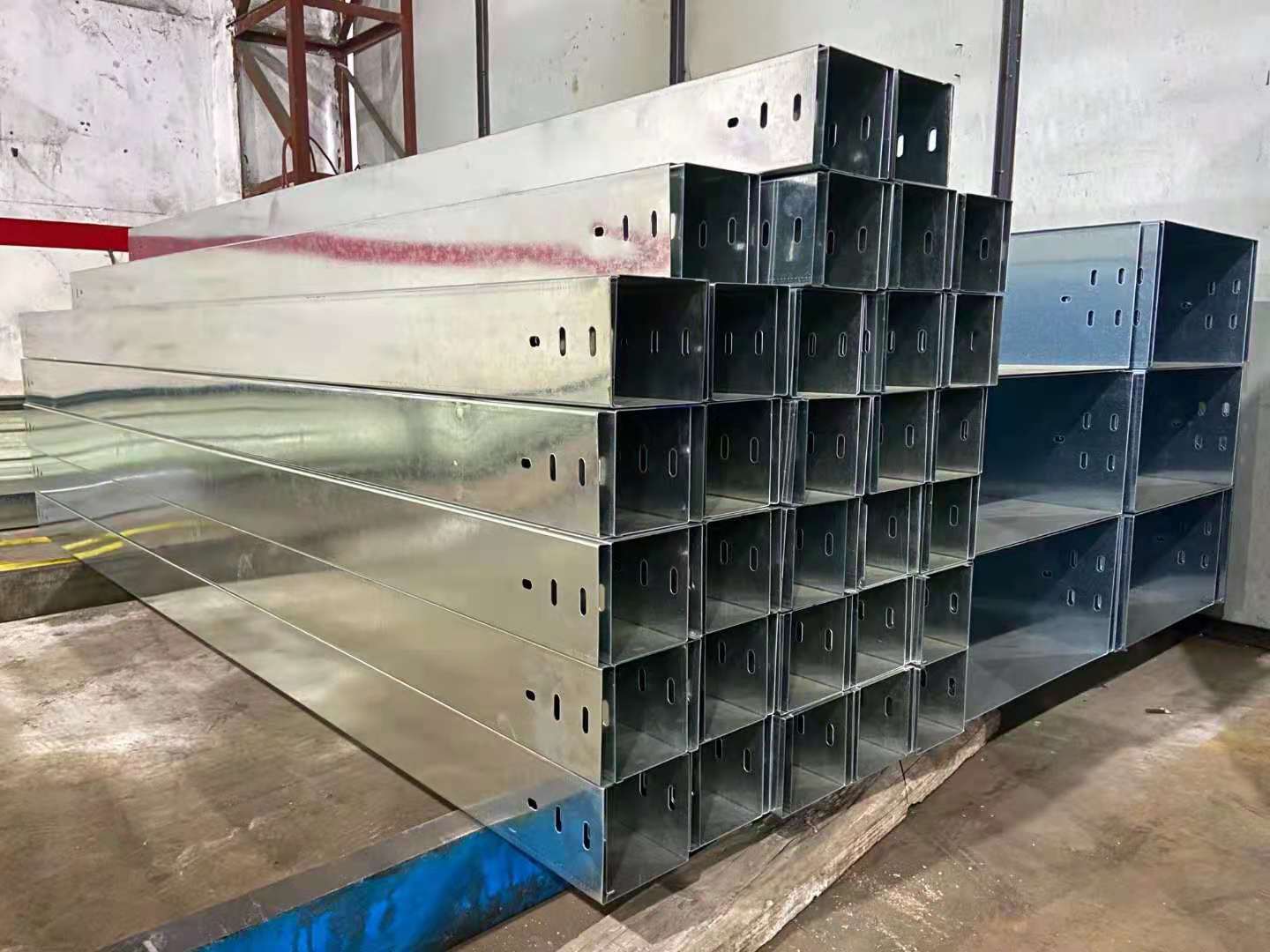 福建诗宿科技获得抗风侨居客舱专利使行进进程更为顺利