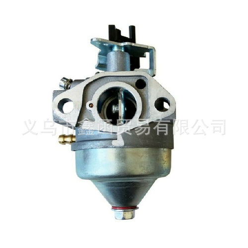 bb75ec 适用于新款HONDA GCV160  割草机化油器 16100-z8b-841