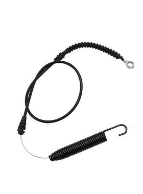 割草机油锯配件946-05124A 746-05124A 用于工匠的甲板接合索