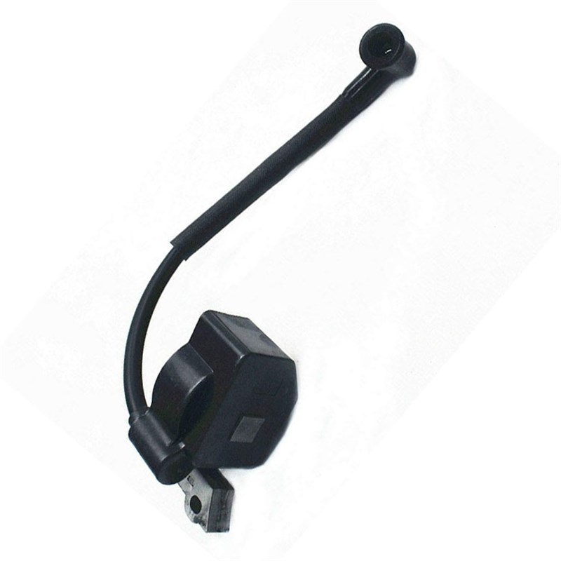 753-06303点火线圈TB22EC TB32EC TB32EC TB32EC TB2044XP TB2040