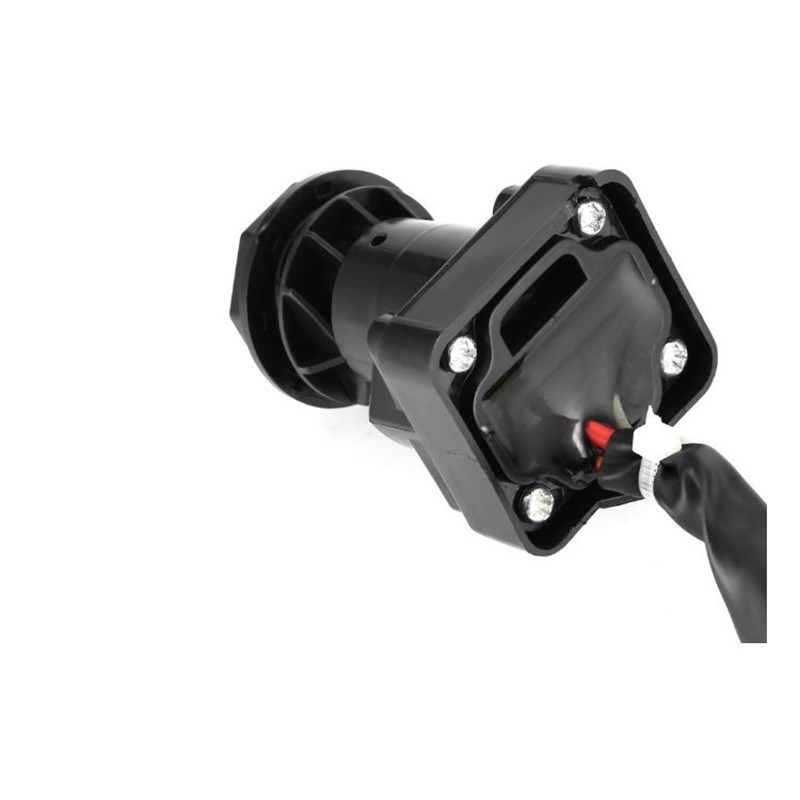 电门锁适用于ARCTIC CAT 250 2X4 2000 2001 2002 2003 2004 ATV