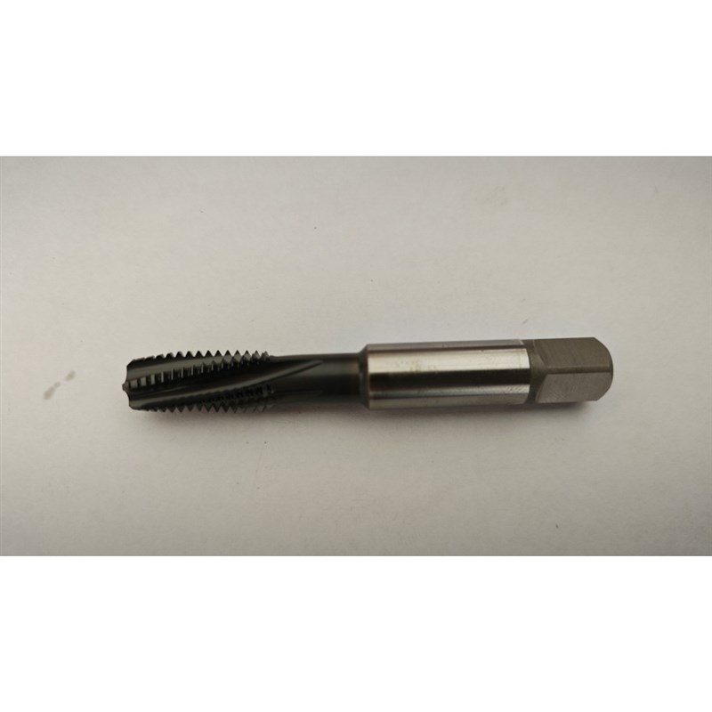 内冷丝锥 国产丝锥替换 粉末丝锥 PM丝锥 挤压丝锥 合金丝锥