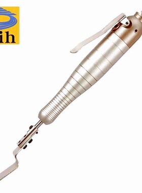 力全工业级气动往复打磨抛光机多用高速风磨雕刻笔ARA-F2000U