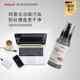 进口手机电脑清洁剂屏幕表面清洗剂套装 鼠标键盘外壳除灰尘神器