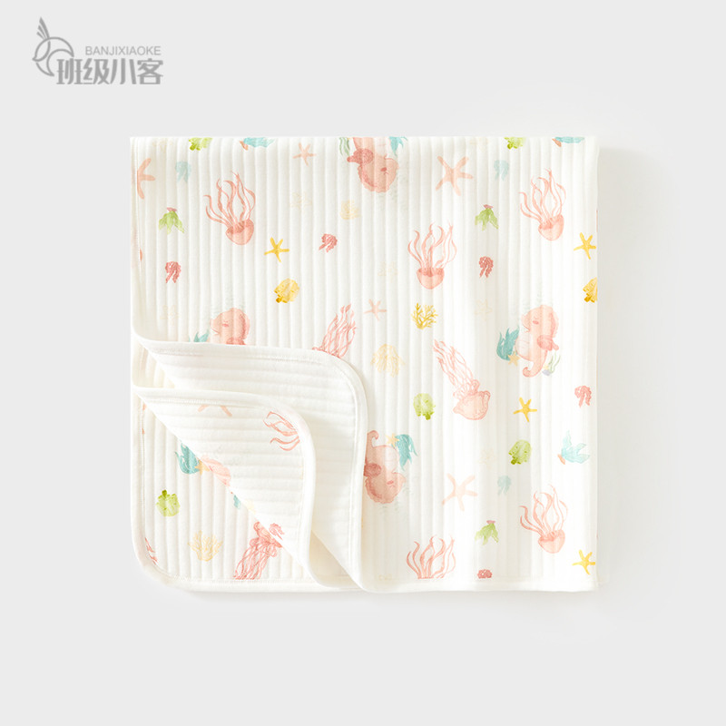 新生儿包单婴儿保暖被子初生秋冬抱被纯棉被子襁褓产房宝宝用品,婴童用品,婴童抱被/抱毯,淘宝优惠券,粉丝福利购,淘宝优惠卷