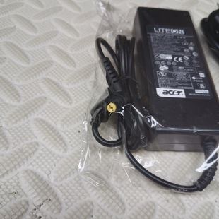 笔记本电源适配器19V4.74A电源线 3820ZG acer宏基3820TG 3820TZG