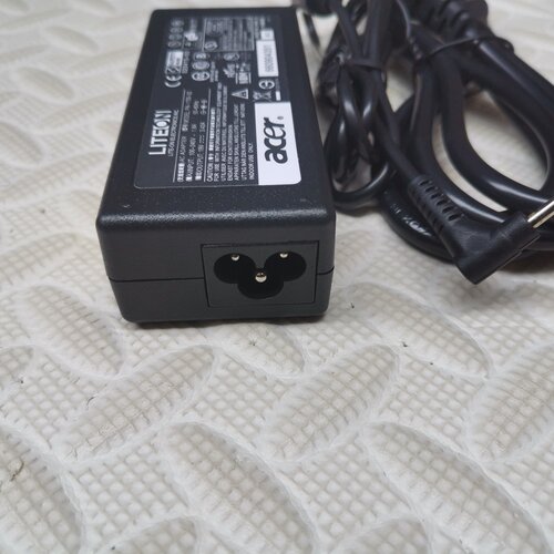 ACER 宏基V5WE2 N15C1 Z5WAH N15Q1笔记本电源充电19V3.42A变压器