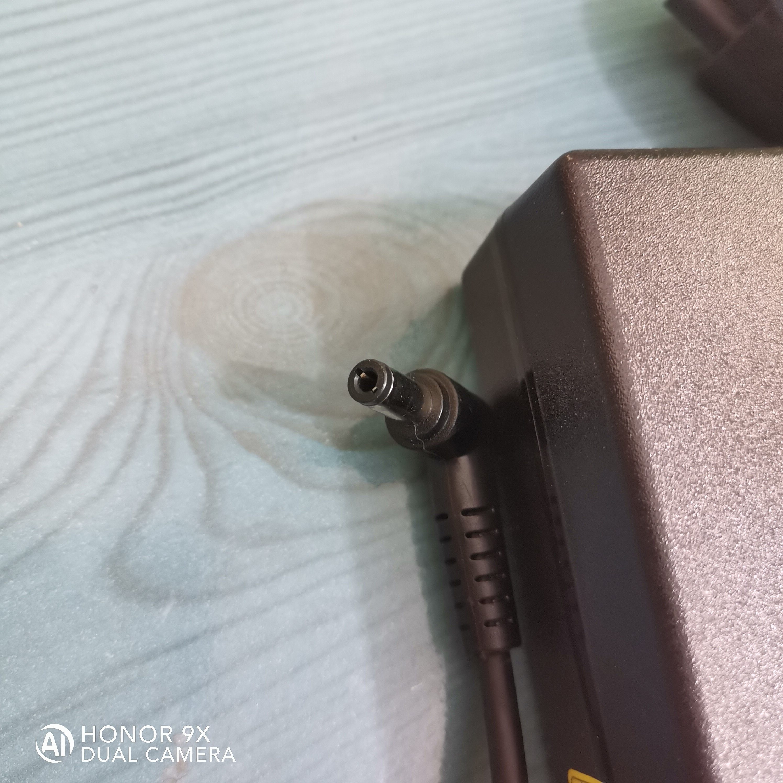 微星GF63 10SC 9SC电源适配器PL62 7RC GF63 8RC充电线19.5V6.15A