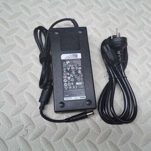 One2205 I2020R 2310一体机电源适配器19.5V6.7A130W