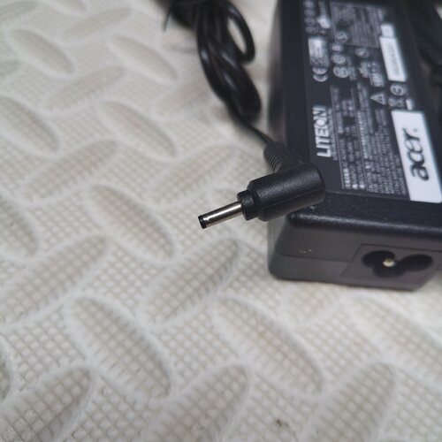 acer宏基MS2360 4743G 电脑电源适配器19v3.42A 笔记本充电器 线