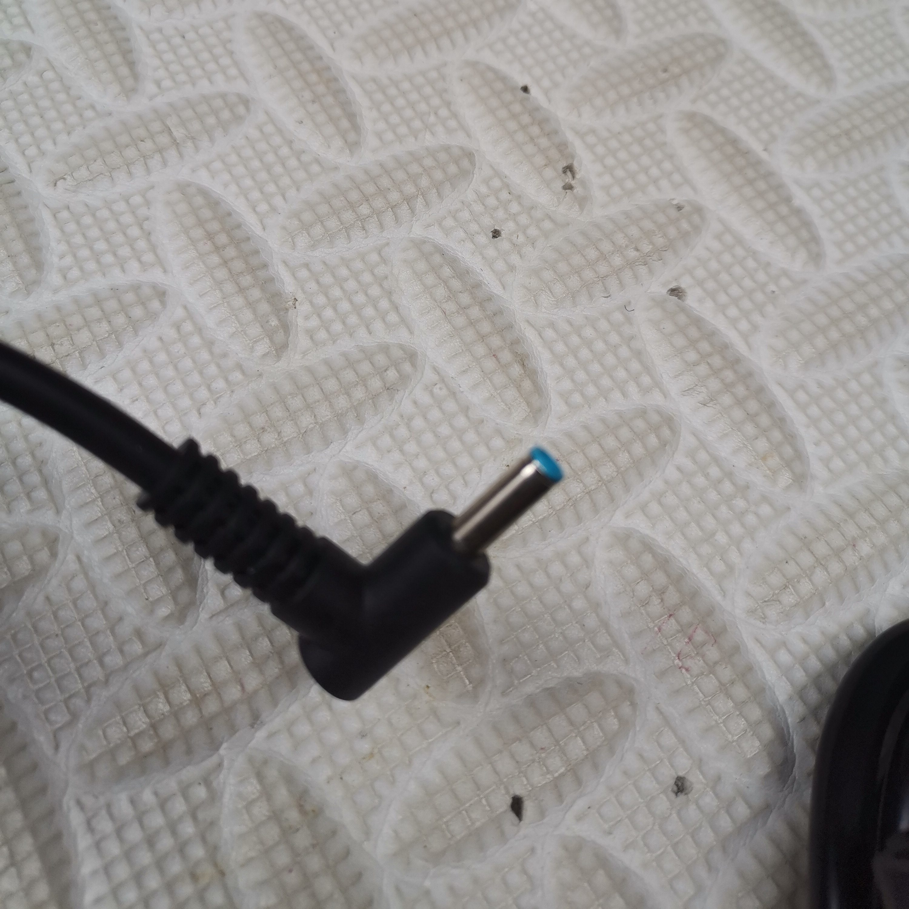 华硕 N551Z FX60VASUS笔记本电源适配器19.5V9.23A充电线180w