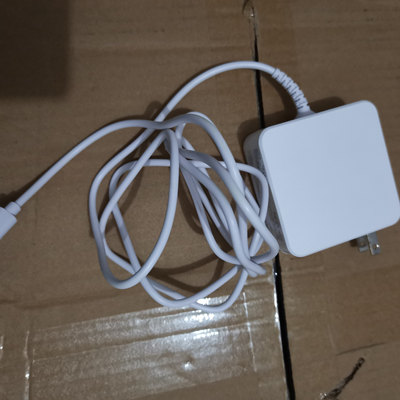 PD-65ABH Samsung/三星20v3.25a电源适配器 A18-065N2A