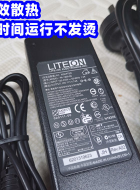 神舟优雅X4-2020S1 X5-2021S5 D1 D2 HINS01电源线19V3.42A充电器