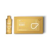 跃莱葛玉肽饮植物饮品30g 跃莱云商城官方正品 15袋 新生产时间