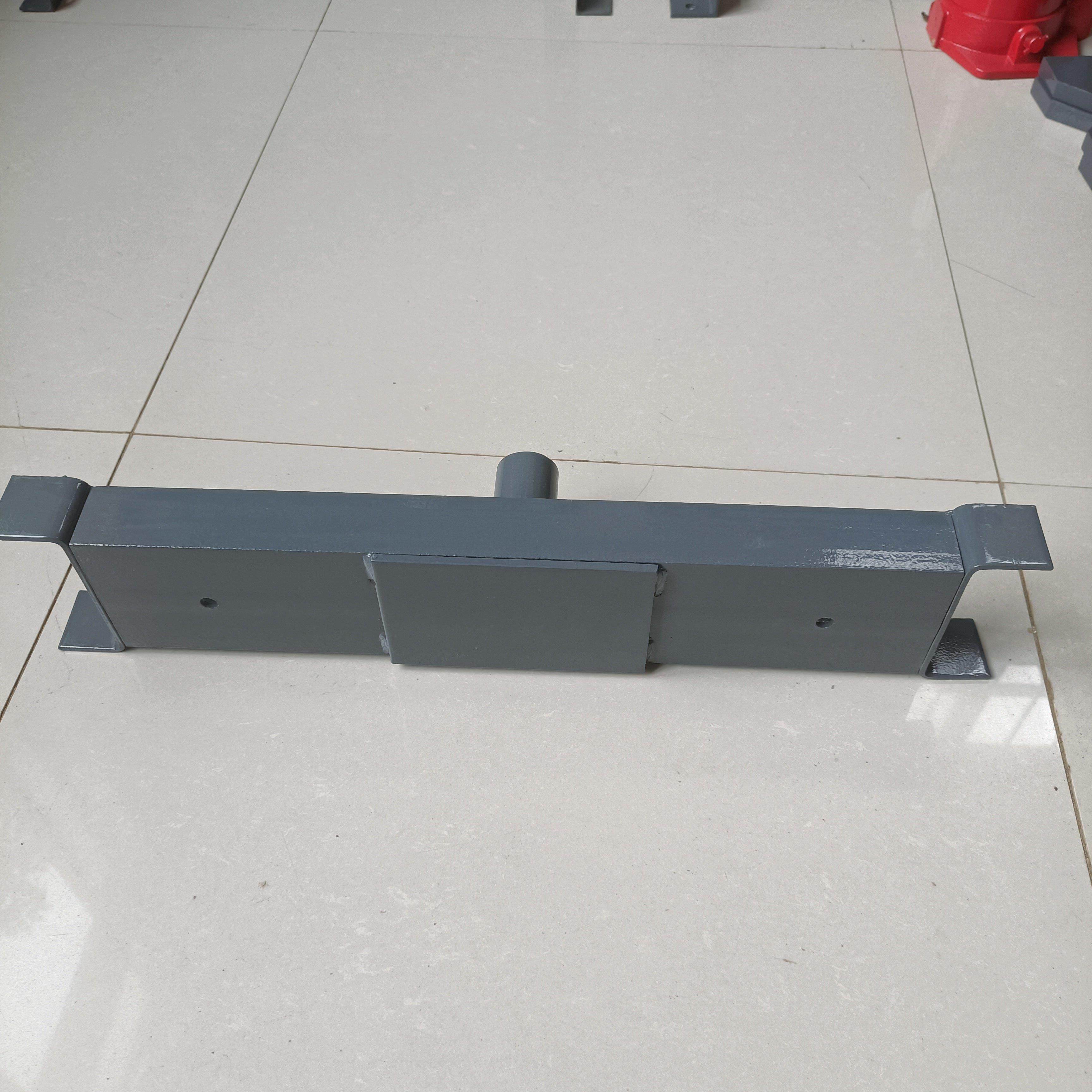 32吨 20吨轴承手动压力机汽车汽修工具配件压床娃娃压机液压机 包,五金/工具,其他汽修汽保工具,淘宝优惠券,粉丝福利购,淘宝优惠卷