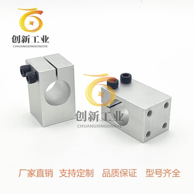 支柱固定夹带螺纹平行传感器WQM/KQM/MQM8 10 12 15 16 20 25 30