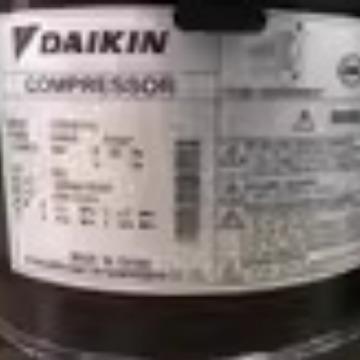 JT300D-Y1L JT335D-Y1L JT315D-Y1L JT335D-TY1L全新压缩机