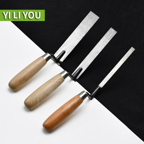 易力友细条小抹厂家直销