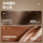 Итальянский минималистичный кожаный диван для гостиной 2025 новый современный минималистичный легкий роскошный шезлонг с технологией in-line тканевый диван mini 2