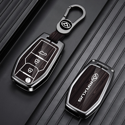 上汽大通g10钥匙套G50车专