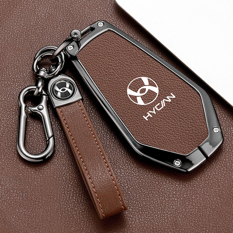 合创汽车全新213款Z07A6钥