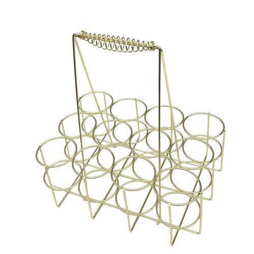 ktv手提啤酒架酒提篮子酒筐