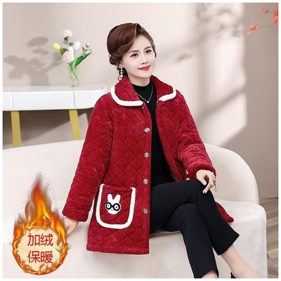 省服四川年轻款2025新款女士可