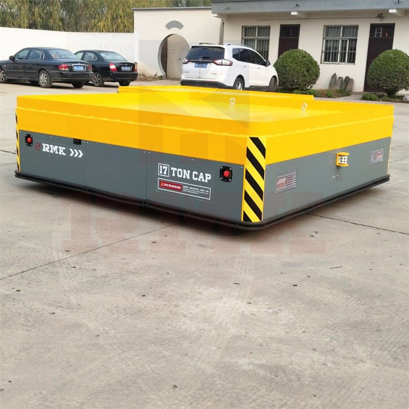 15吨模具搬运无轨车转运建材车间液压平移车无轨遥控平板拖车,搬运/仓储/物流设备,其他起重搬运设备,淘宝优惠券,粉丝福利购,淘宝优惠卷