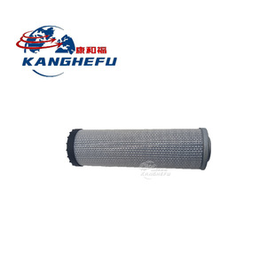 359车系叉车配件压力滤芯0009831763 H140 适用于林德H100 120