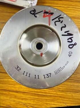 正力精工空压机主控器KYK1-100  3211111137 MAM-220 MAMKY-12S