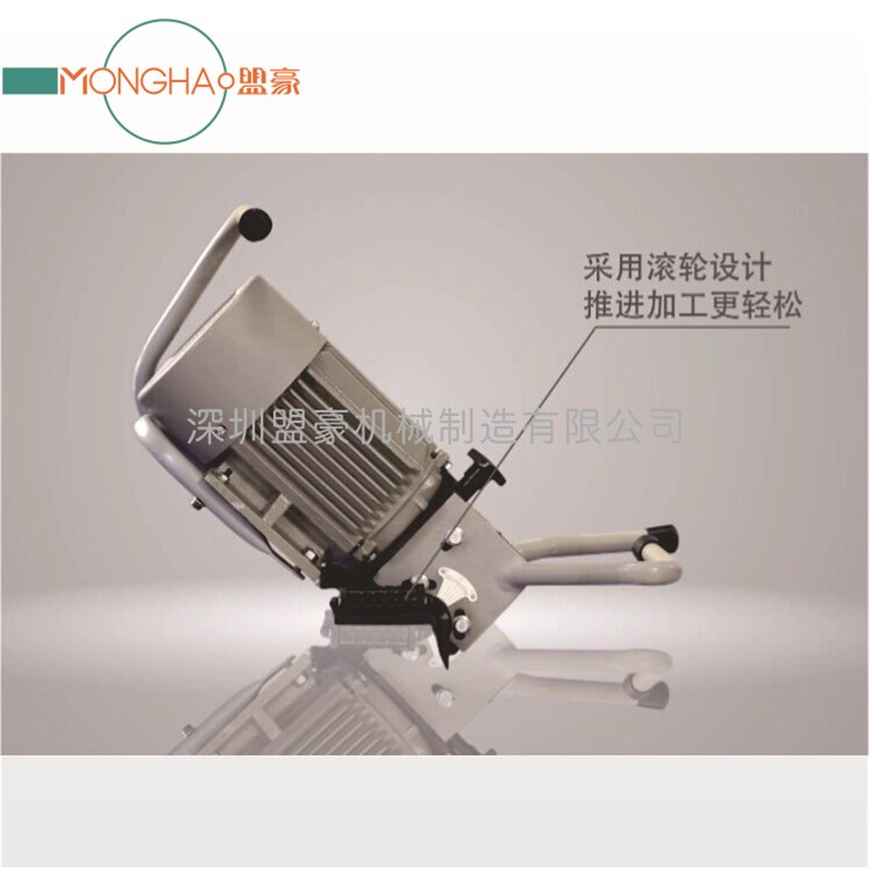 15破口机 便携式坡口机厂家 电动坡口机  附近坡口机厂家