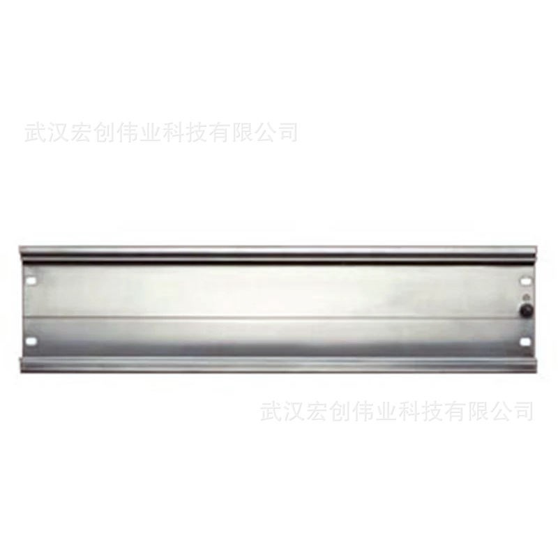 6ES7390-1AJ30-0AA0  300系列导轨 PLC  6ES73901AJ300AA0