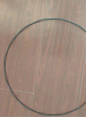 D8-12推土机 波形弹簧175-15-42890