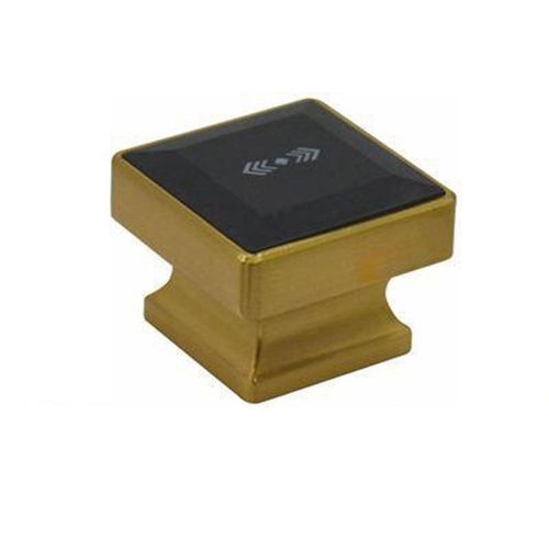 厂家直销桑拿锁感应锁浴室更衣柜锁储物柜电子刷卡柜门锁