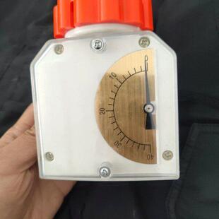 小麦播种机配件小麦播种机配件 刻度手柄 普通手柄 调节轻便