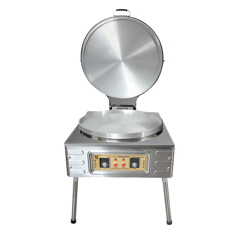 RT/欧瑞特商用大型电饼铛