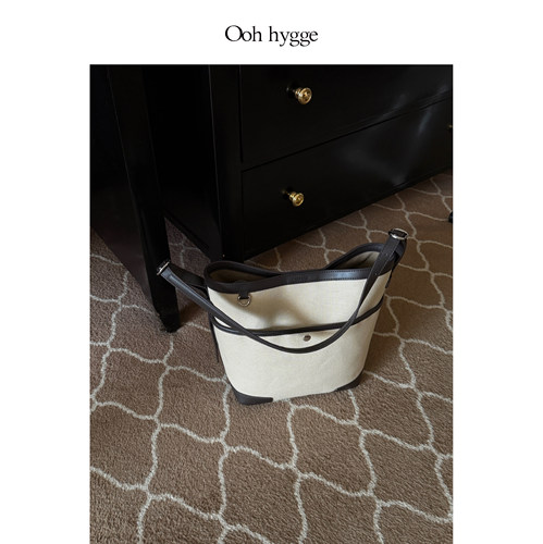 Oohhygge在线系列大容量水桶包