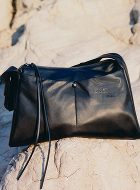 佳人&个乐托特包Tofu手提包新款大容量单肩斜挎休闲百搭手袋女包