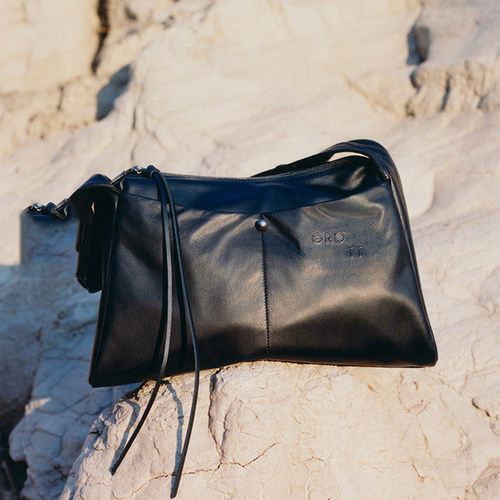 佳人&个乐托特包单肩斜挎手提包