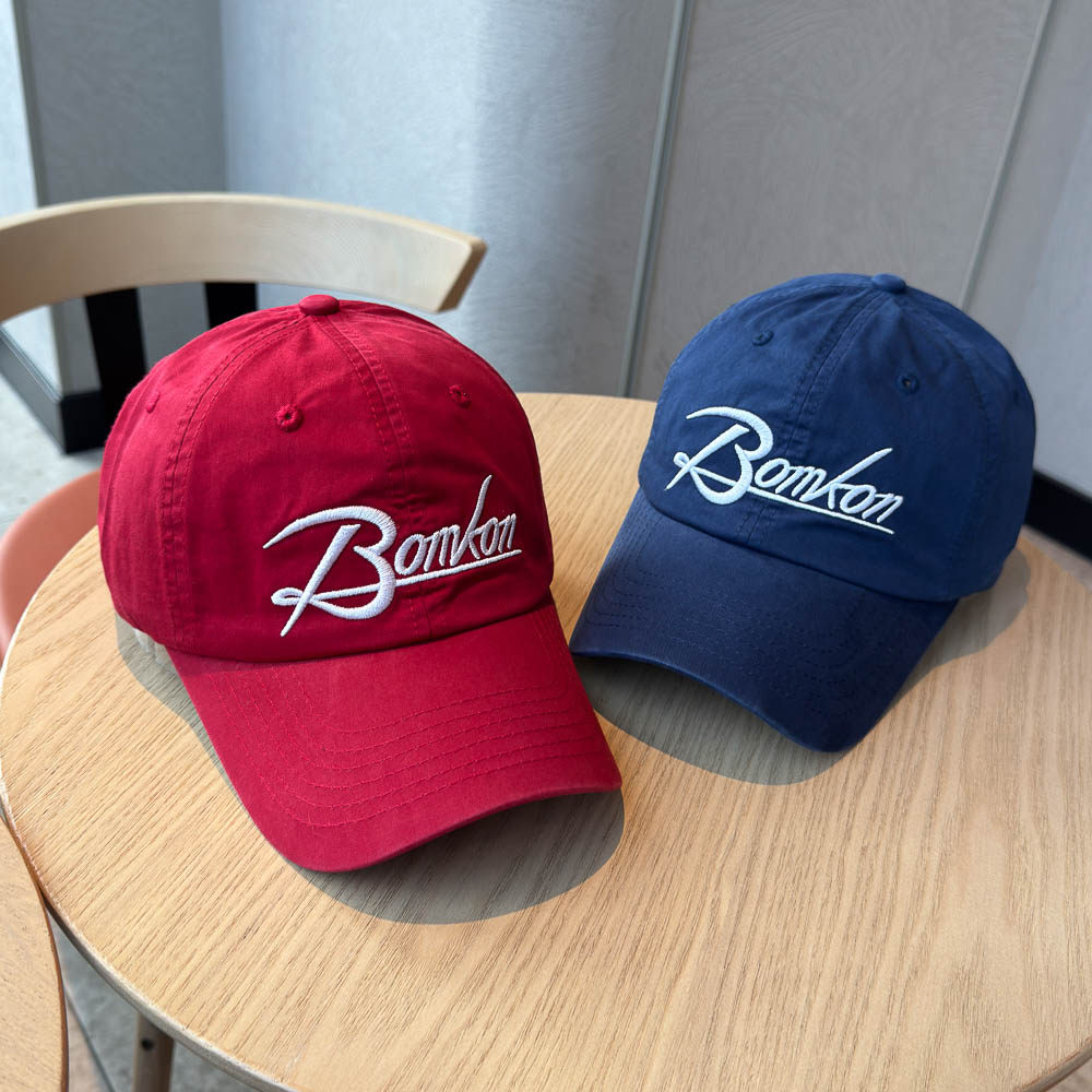 韩版大字母刺绣粉色棒球帽子女2026新款百搭宽檐显脸小鸭舌帽男潮,服饰配件/皮带/帽子/围巾,帽子,淘宝优惠券,粉丝福利购,淘宝优惠卷