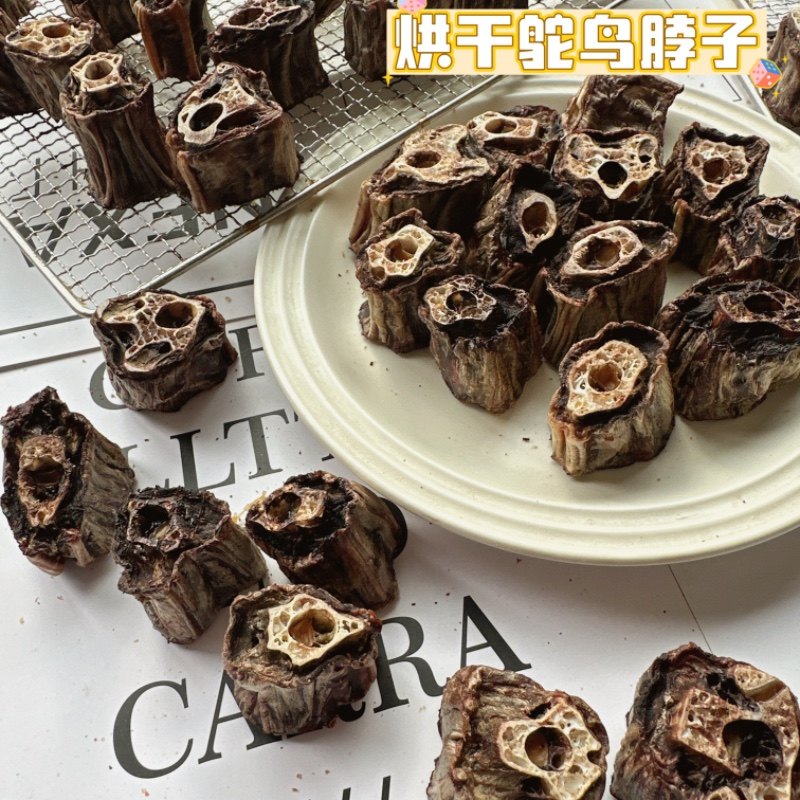 狗狗磨牙零食烘干鸵鸟脖子小狗磨牙骨头磨牙棒自制无添加多肉磨牙,宠物/宠物食品及用品,狗磨牙棒/洁齿骨/咬胶,淘宝优惠券,粉丝福利购,淘宝优惠卷