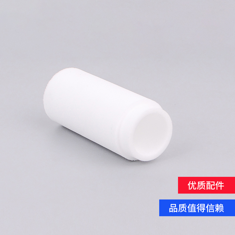 数控等离子切割机易损配件冷却液体水路滤芯027664过滤器外壳滤芯