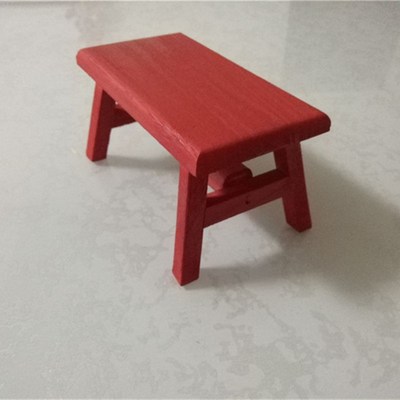 2025苗家板凳娃舞蹈板凳舞蹈道具幼儿园早操板凳表演出道具板凳子
