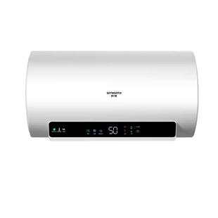 创维DSZF 80热水器 D5Q